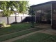 32 Littlefield Street, Blackwater QLD 4717