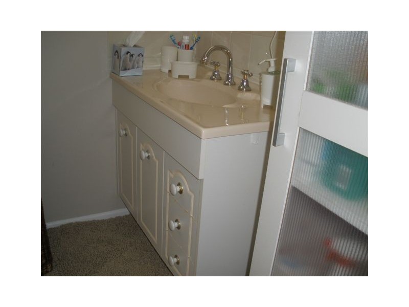 24 Birt Street, Blackwater QLD 4717