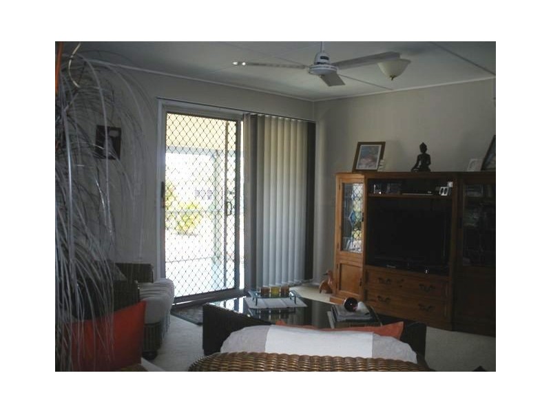 24 Birt Street, Blackwater QLD 4717