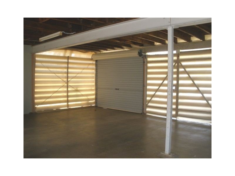 24 Birt Street, Blackwater QLD 4717