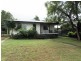 62 Acacia Street, Blackwater QLD 4717