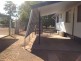 62 Acacia Street, Blackwater QLD 4717
