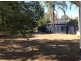 62 Acacia Street, Blackwater QLD 4717
