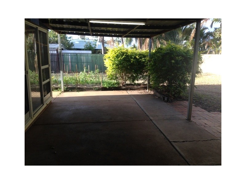 9 Bottletree Avenue, Blackwater QLD 4717