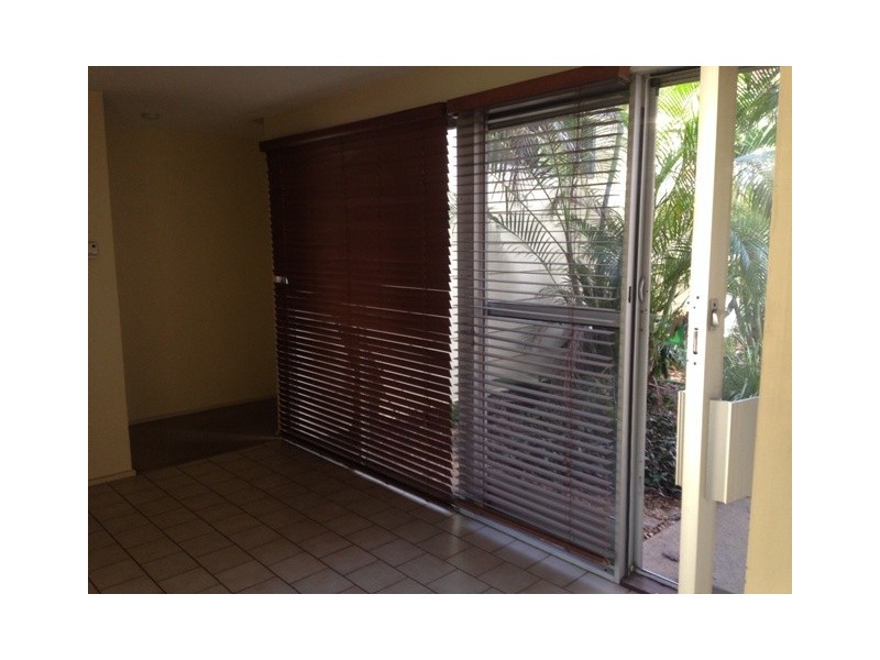 9 Bottletree Avenue, Blackwater QLD 4717