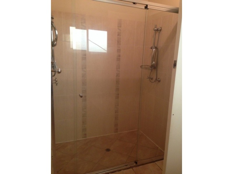 9 Bottletree Avenue, Blackwater QLD 4717