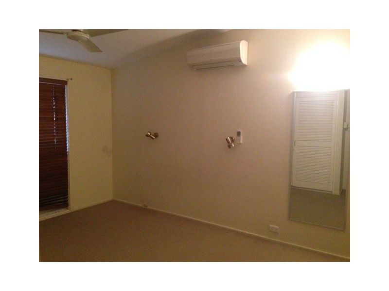 9 Bottletree Avenue, Blackwater QLD 4717