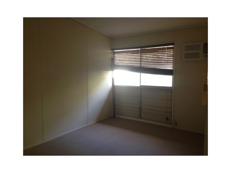 9 Bottletree Avenue, Blackwater QLD 4717