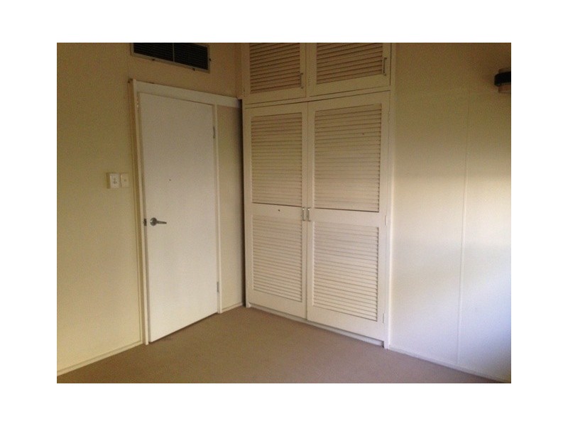 9 Bottletree Avenue, Blackwater QLD 4717