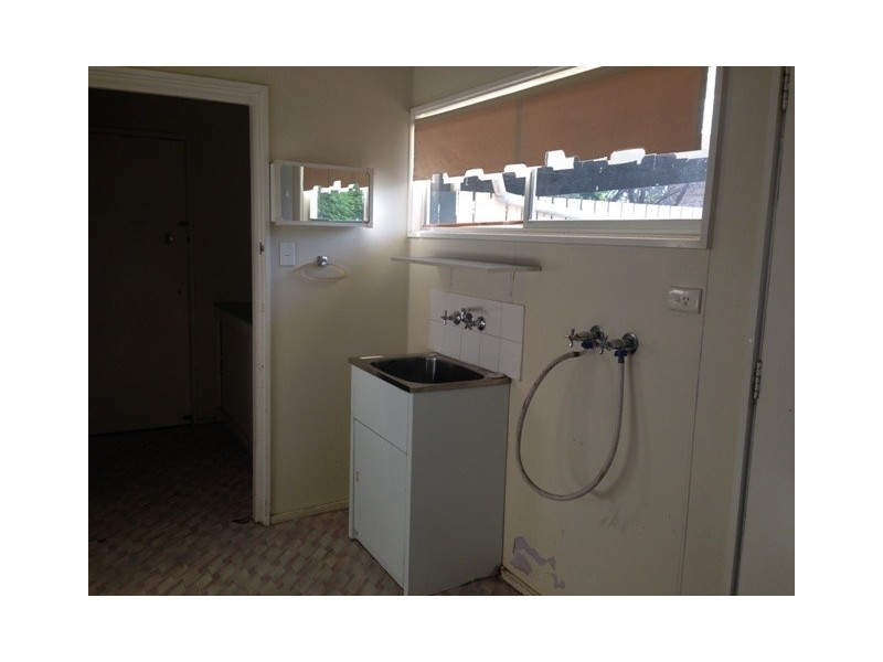 9 Bottletree Avenue, Blackwater QLD 4717