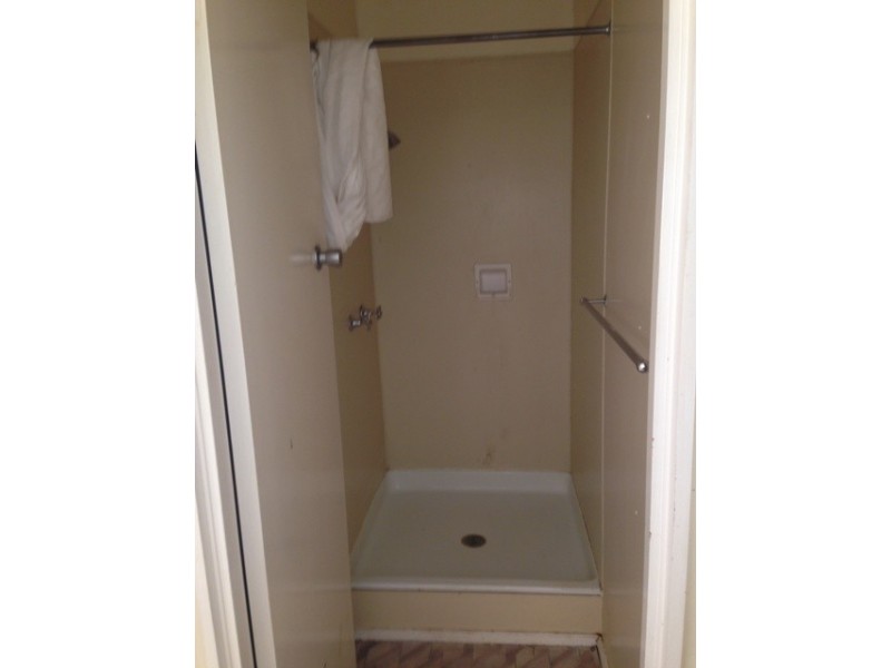 9 Bottletree Avenue, Blackwater QLD 4717