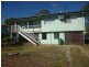 21 Gum Street, Blackwater QLD 4717