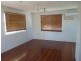 21 Gum Street, Blackwater QLD 4717