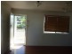 21 Gum Street, Blackwater QLD 4717