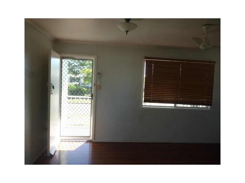 21 Gum Street, Blackwater QLD 4717
