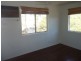 21 Gum Street, Blackwater QLD 4717