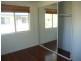 21 Gum Street, Blackwater QLD 4717