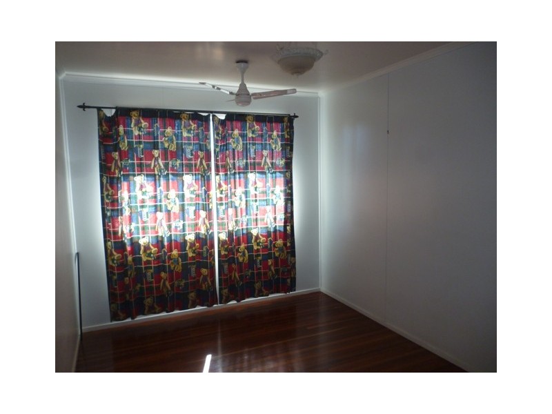 21 Gum Street, Blackwater QLD 4717
