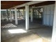 21 Gum Street, Blackwater QLD 4717