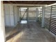 21 Gum Street, Blackwater QLD 4717
