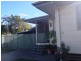 62 Arthur Street, Blackwater QLD 4717