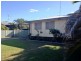 62 Arthur Street, Blackwater QLD 4717