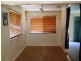 62 Arthur Street, Blackwater QLD 4717