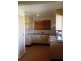 62 Arthur Street, Blackwater QLD 4717