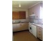 62 Arthur Street, Blackwater QLD 4717