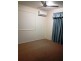 62 Arthur Street, Blackwater QLD 4717