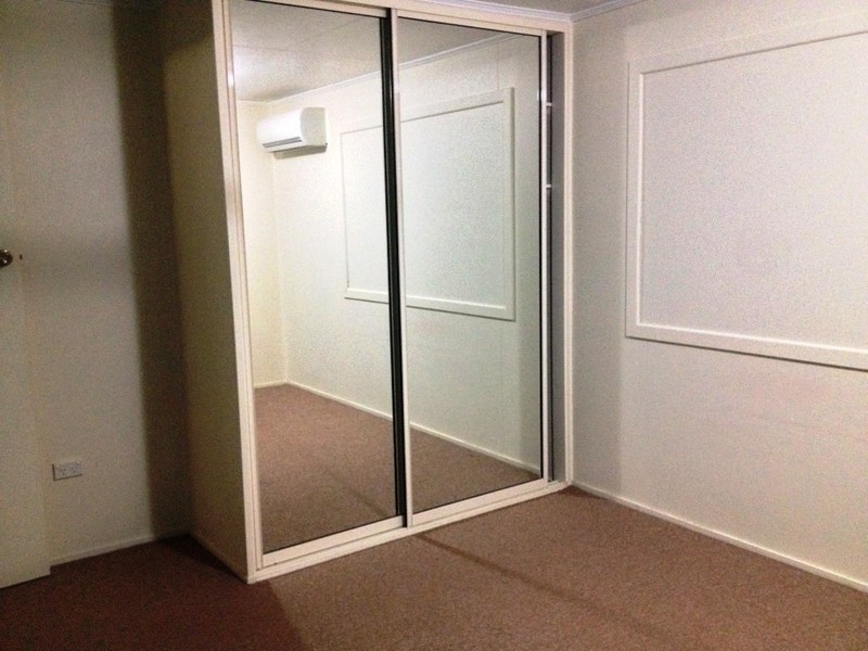 62 Arthur Street, Blackwater QLD 4717