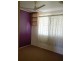 62 Arthur Street, Blackwater QLD 4717