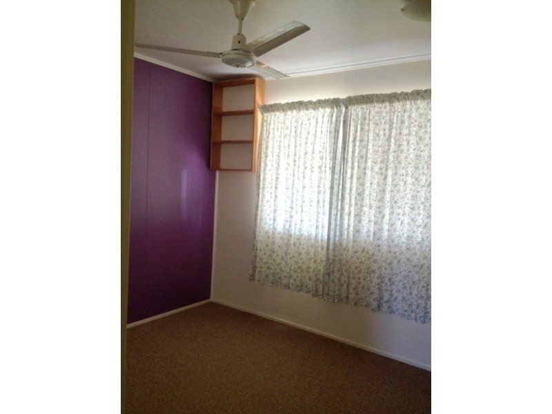 62 Arthur Street, Blackwater QLD 4717
