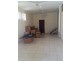 62 Arthur Street, Blackwater QLD 4717