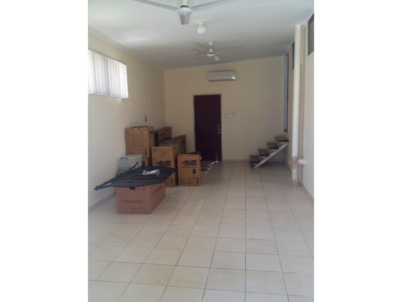 62 Arthur Street, Blackwater QLD 4717