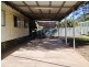 62 Arthur Street, Blackwater QLD 4717