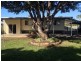 62 Arthur Street, Blackwater QLD 4717
