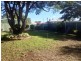 62 Arthur Street, Blackwater QLD 4717