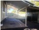 62 Arthur Street, Blackwater QLD 4717