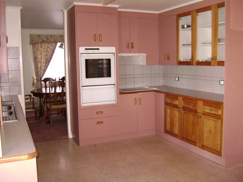 12 Conachan Street, Blackwater QLD 4717