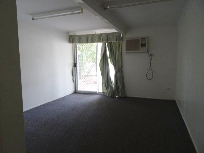 12 Conachan Street, Blackwater QLD 4717