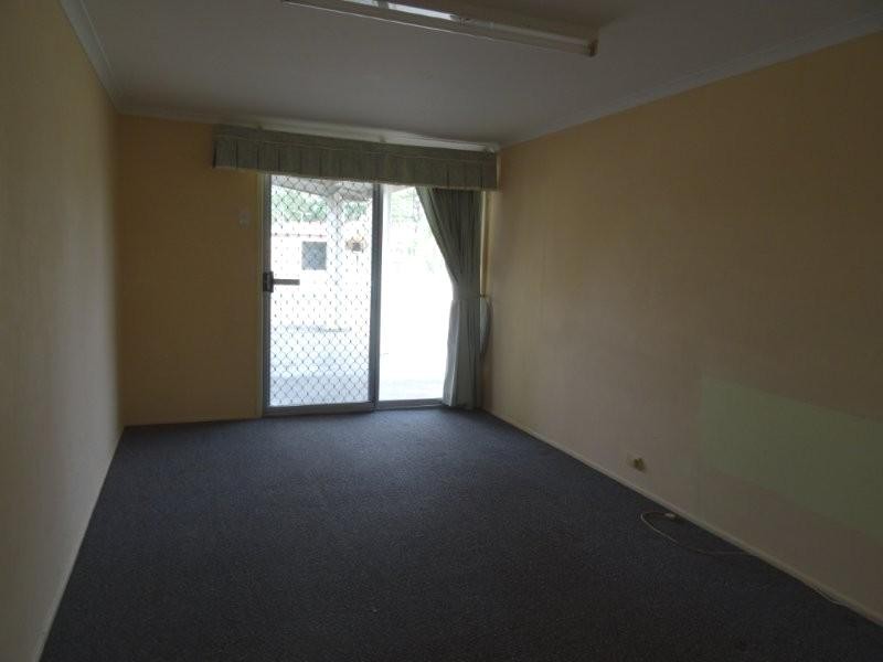 12 Conachan Street, Blackwater QLD 4717