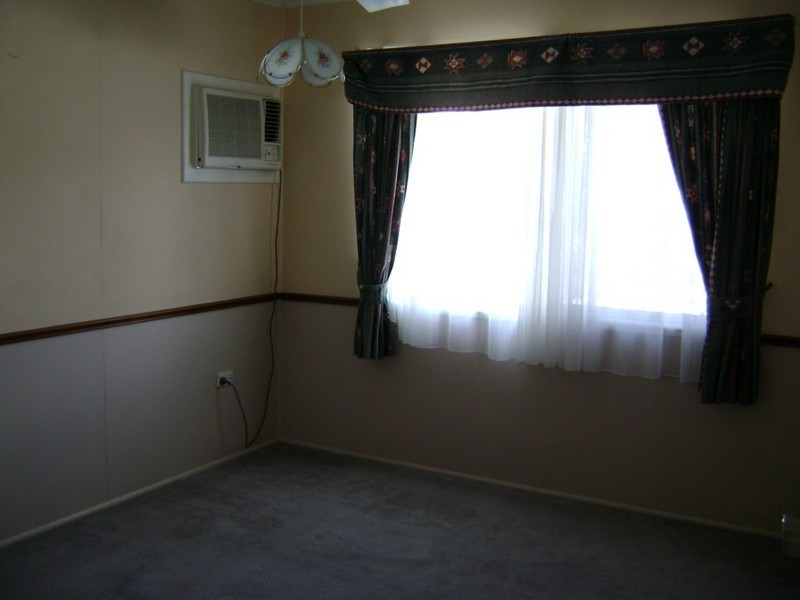 12 Conachan Street, Blackwater QLD 4717