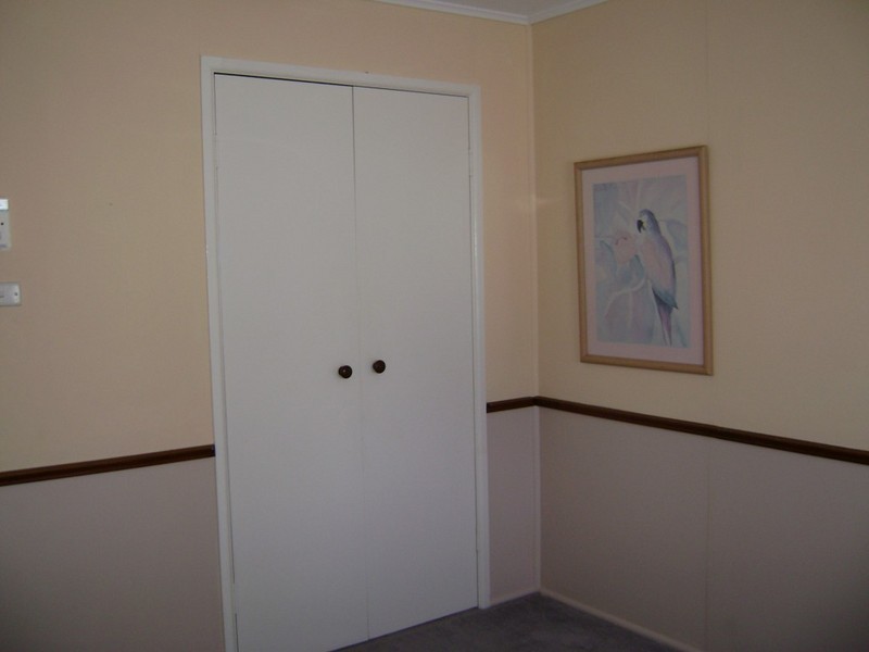 12 Conachan Street, Blackwater QLD 4717