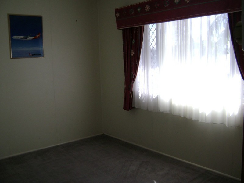 12 Conachan Street, Blackwater QLD 4717