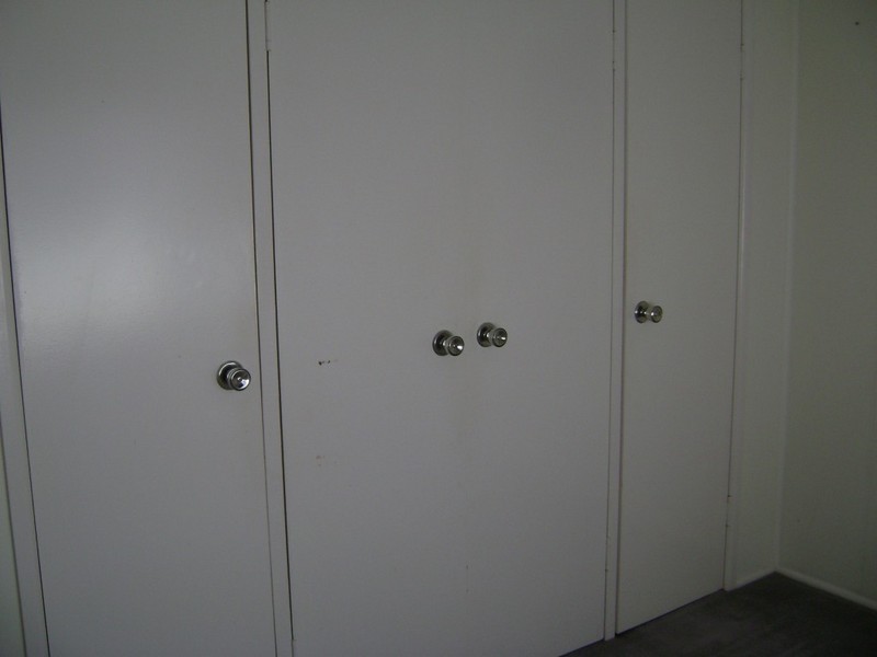 12 Conachan Street, Blackwater QLD 4717