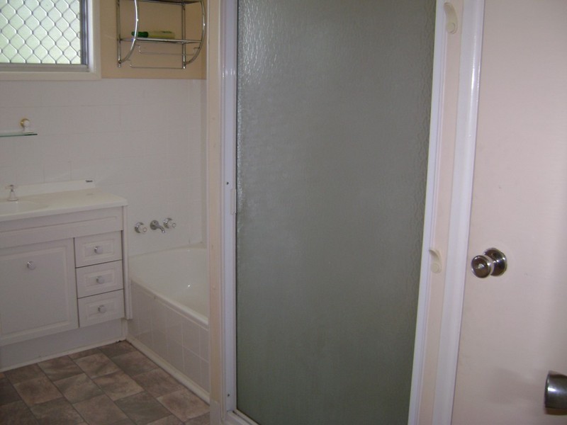 12 Conachan Street, Blackwater QLD 4717