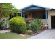 28 Seeman Street, Blackwater QLD 4717