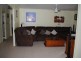 28 Seeman Street, Blackwater QLD 4717