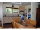28 Seeman Street, Blackwater QLD 4717